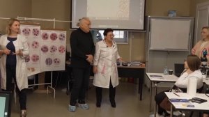 Почему в организме заводятся кисты? Всё проще, чем кажется