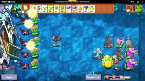 пвз мод в яндекс играх