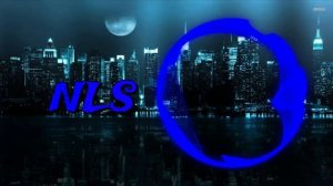 Mutrix - Moments (ft. Charity Vance & Vena Cava) | Dubstep (Brostep) [2013]