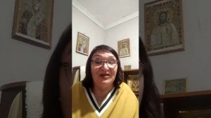 Я немного опоздала.Извините.