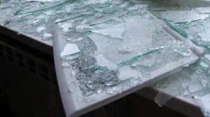 Жительница Горловки погибла, еще двое ранены при атаке ВСУ