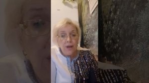 Как Украина вербует узбеков