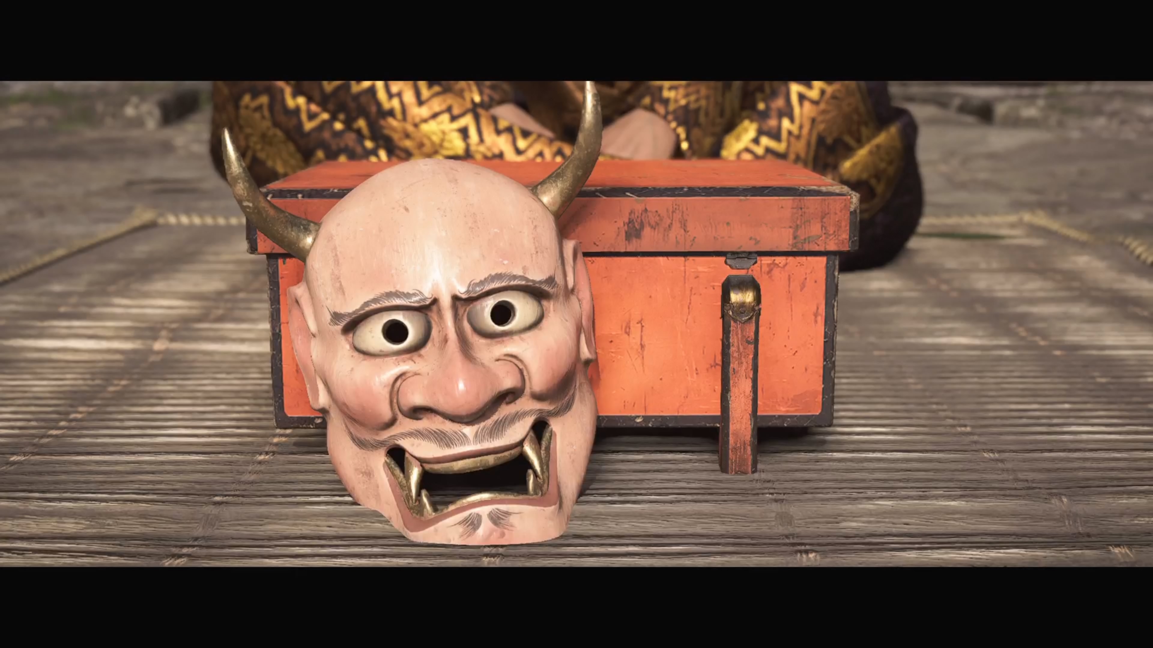 ВСАДНИК И ДВУЛИЧИЕ... ЭТО ФИНАЛ, ЗАКАТ КЛАНА ОНРЁ!!! (Assassin's Creed Shadows #46)