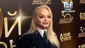 «Уважаемая девушка»: кто из знаменитостей встал на защиту Долиной | «Ты не поверишь!»