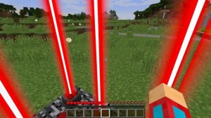 КТО ЗАКРЫЛ МЕНЯ В ЛАЗЕРНОЙ ЛОВУШКЕ ПОКА Я СПАЛ В МАЙНКРАФТ | Компот Minecraft