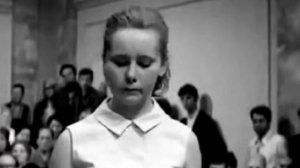 "Обвиняются в убийстве" (1969)