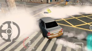 Карпаргинг