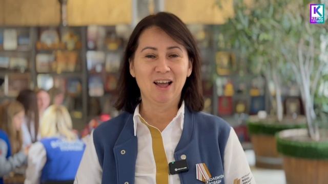 Керченские волонтёры подготовили новогодние поздравления и подарки для наших бойцов смотреть онлайн