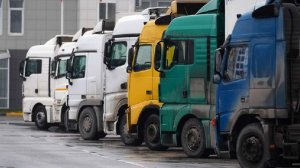 Россиян предупредили о росте цен на товары в 2026 году из-за новых правил перевозок