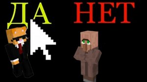 почему заблокировали roblox ? и как обойти без ВПН