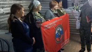 Лучшая награда для нас это добрые слова ребят ❤️❤️❤️  https://t.me/restorandlyanashix