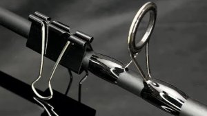 ПРОСТЫЕ рыболовные хитрости, которые очень полезны (2025)