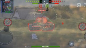 КВ 2В ДЕЛЕ 🤣