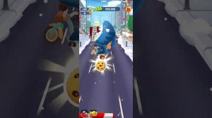 Том за золотом