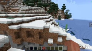 Знакомство с Майнкрафт-взрыв 💣💥