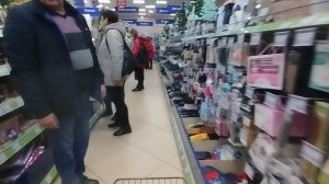 Ура 🎉 получила полипропиленовую нить 🧵