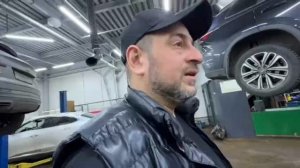 ☝️Вот чтоб вы понимали разницу и цена образования дилеров и с каждым так сервисов Chery🤦🏼♂️