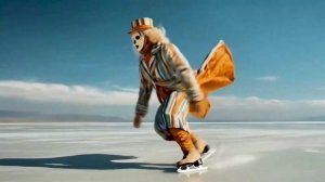 Фигурное Катание