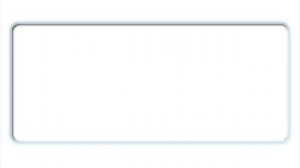 N Английская фонетика