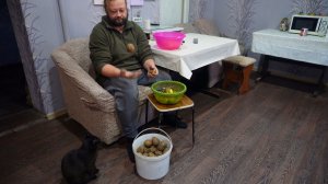 ДРАНИКИ ПО-НОВОГОДНЕМУ На аромат точно придёт Дед Мороз Приготовлю к 31 декабря на встречу 2026 года