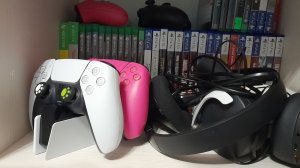 Сетевой кабель для PS5/1/2/3/4, XBOX ONE S/X