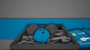 МОРСКАЯ ИСТОРИЯ🚢- Valera Ghoster