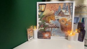 5 литров шампуня! ПОКУПКИ НОЯБРЯ 2025