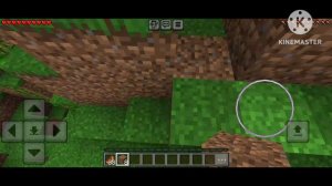 играю в майнкрафт