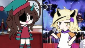 ХАХАХА, ЖДУ ХЕЙТ🎰🎰