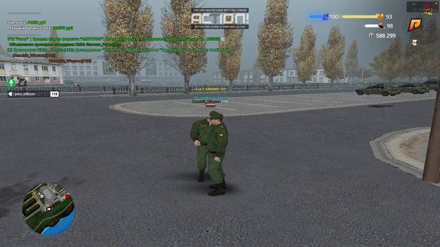 gta_sa 2025-12-06 21-59-41