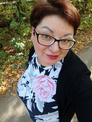 Готовлю обалденно вкусный маринад для Селедки и ем вареники с Селедкой