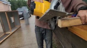 Ep.287 Moving Forward (Russian Subtitles)