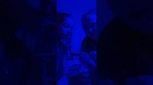 челендж противная конфета vs вкусной