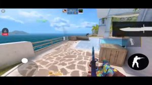 Стендчилов