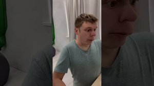 малой сборник 10 минут