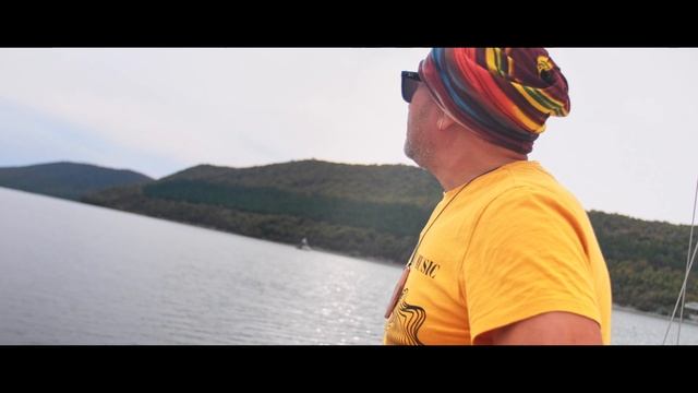 Абрау-Дюрсо 2025 MAX OUT KLIP MAKS CHINA смотреть онлайн