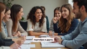 ВОДОЛЕИ ДЕКАБРЬ ПРИНЕСЁТ ВАМ УСПЕХ ПРОЕКТЫ ФИНАНСЫ ЛЮБОВЬ И ЛИЧНЫЙ РОСТ