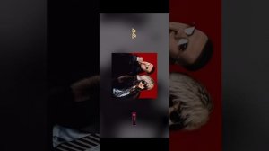 Песня 2025 Зиверт и Аис Герберт Банк