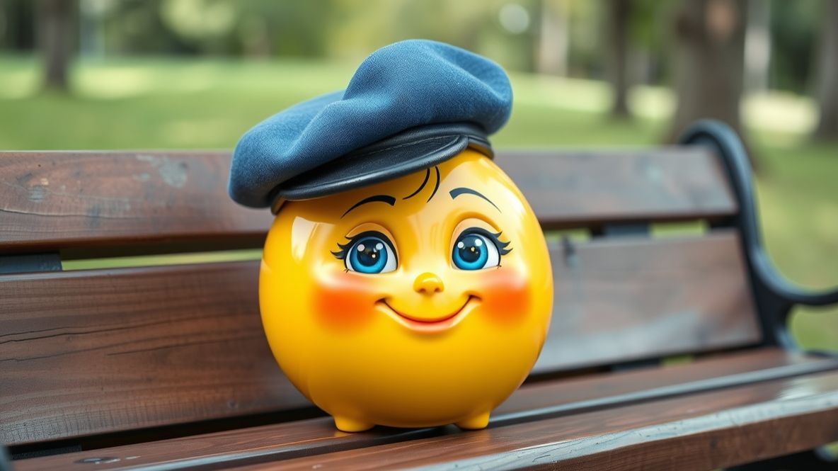 Аня Колобок❗ Сошла с ума не пройдя фильтрацию❗ Колобок из Одессы❗