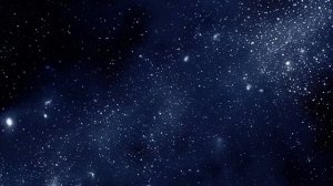 Мелодии небес