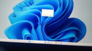 тутор как зайти в рб без впн на пк