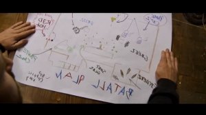 ОДИН ДОМА 3 Официальный Трейлер 2024 ｜ Новинки Кино 2025