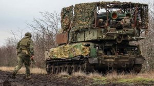 Силы ПВО отразили атаку украинских беспилотников на Рязанскую область