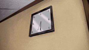 Валентина для Киры. Наша с подругой озвучка.