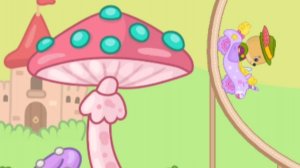 Алфавит для малышей  Чтение Учимся читать Развивающие игры для детей. Алфавит – это развивающие игры