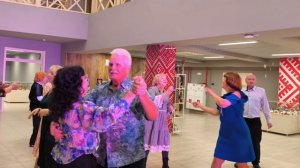 Ангел мой...... 06.12.25.