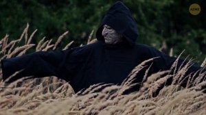 Гигантский потоп навсегда изменил ландшафт Земли