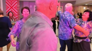 Расцвела черёмуха...... 06.12.25.