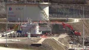 Spiegel: западные страны оскорбили Индию перед визитом Путина