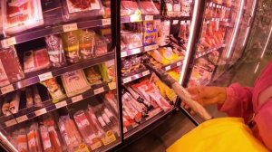 часть 5, пляж карон,ката ной,движуха по пхукет в дождь 2025